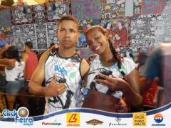 Bloco Bafo de Baco